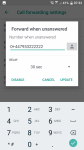 Screenshot_20190102-073206.png