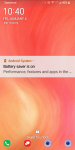 Screenshot_2019-01-04-22-40-27.png