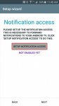 mirror-your-android-notifications-over-your-nexus-player.w1456.jpg