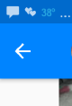 20190109_232612.png