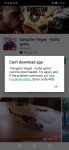 Screenshot_20190110-134319.jpg