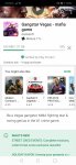 Screenshot_20190110-150951.jpg