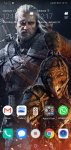 Screenshot_20190110-121714.jpg