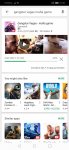 Screenshot_20190110-214523.jpg