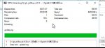 Screenshot_2019-01-10-16-57-42.jpg