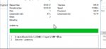 Screenshot_2019-01-10-16-47-41.jpg