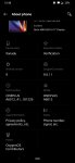 Screenshot_20190111-104821.jpg
