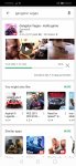 Screenshot_20190111-060433.jpg