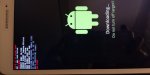 Hung Droid.jpg