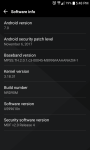 Capture+_2019-01-14-17-48-08.png