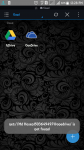 Screenshot_2019-01-15-12-28-18.png