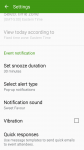 Screenshot_2019-01-16-09-47-51.png