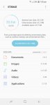 Screenshot_20190117-194033_Device maintenance.jpg