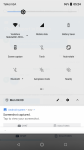 Screenshot_20190118-052402.png