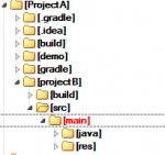 exm.png