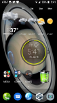Screenshot_20190118-174102.png