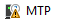 mtp_problem.PNG