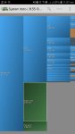 Screenshot_20190123-110758_DiskUsage.jpg