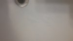 20190124_114211.jpg