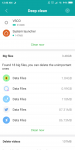 Screenshot_2019-01-25-00-40-36-147_com.miui.cleanmaster.png