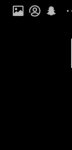 Screenshot_20190124-185239_Gallery.jpg
