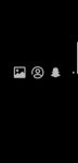 Screenshot_20190124-190314_Gallery.jpg