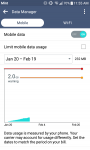 Capture+_2019-01-30-11-55-49.png