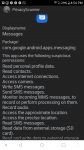 Screenshot_2019-01-31-16-54-10.png