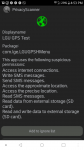 Screenshot_2019-01-31-16-53-41.png