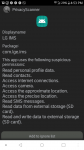 Screenshot_2019-01-31-16-53-32.png