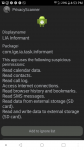 Screenshot_2019-01-31-16-53-21.png