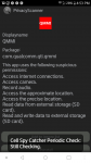 Screenshot_2019-01-31-16-53-05.png