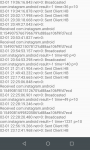 Screenshot_20190201-232228~2.png