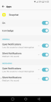 Screenshot_2019-02-03-14-02-52.png