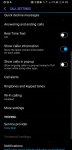 ScreenshotCapture_2019_02_04_12_49_12_325.jpg