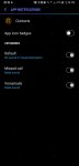 ScreenshotCapture_2019_02_04_12_48_33_147.jpg