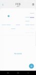 Screenshot_20190204-231526_Calendar.jpg