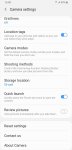 Screenshot_20190207-164021_Camera.jpg
