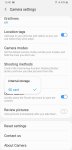 Screenshot_20190207-164026_Camera.jpg