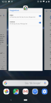 Screenshot_20190209-121314.png