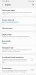 Screenshot_20190210-042518_Settings.jpg