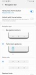 Screenshot_20190210-042527_Settings.jpg