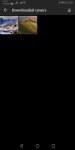 Screenshot_20190211_215059_com.android.gallery3d.jpg