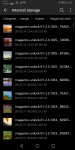 Screenshot_20190211_215122_com.huawei.hidisk.jpg