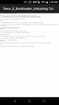 Screenshot_20190214-074601.png