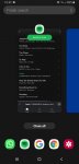 Screenshot_20190213-104214_Samsung Experience Home.jpg