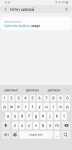 Screenshot_20190214-105755_Settings Suggestions.jpg