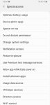 Screenshot_20190214-105803_Settings.jpg