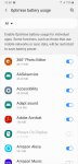 Screenshot_20190214-105812_Settings.jpg