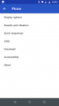 Screenshot_20190214-005110.png